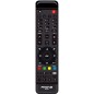Receiver AMIKO 9265+ 4K  - 3