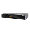 Receiver AMIKO 9265+ 4K  - 1