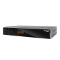 Receiver AMIKO 9265+ 4K  - 1