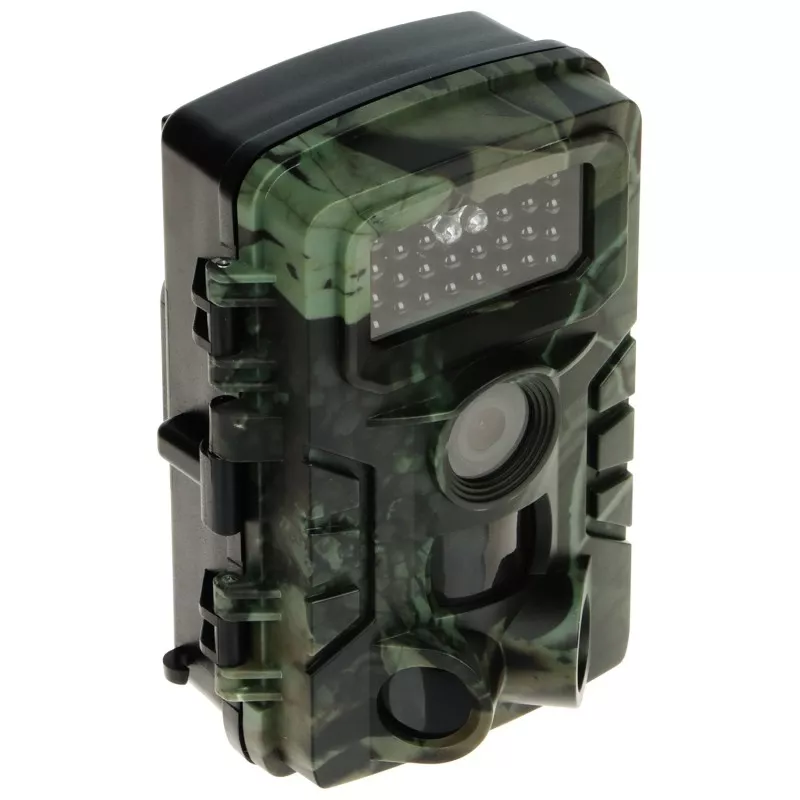 Cameră „de vânătoare” HC-PR700