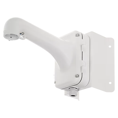 SUPORT DE PRINDERE CAMERĂ PE COLŢ DS-1604ZJ-BOX-CORNER Hikvision
