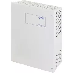 Alimentare pentru comutatoare PoE Pulsar SWS-60 (48 - 53 V, 60 W, carcasă) - 1