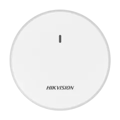 Access Point Wireless Dual-Band, 1200M Wi-Fi 5, MU-MIMO, PoE IN - HIKVISION DS-3WAP522-SI HIKVISION - 1