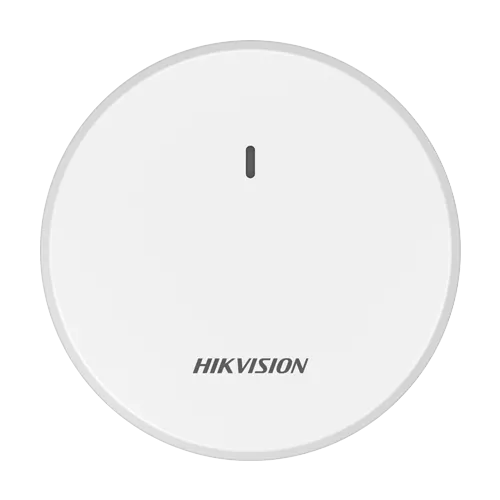 ACCESS POINT DS-3WAP522-SI Wi-Fi 5 2.4 GHz, 5 GHz 300 Mbps + 867 Mbps Hikvision