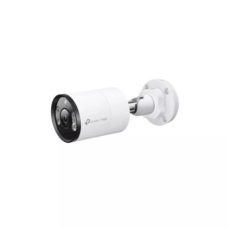 TP-LINK VIGI C355 2.8mm 5MP Full-Color Bullet Network Camera