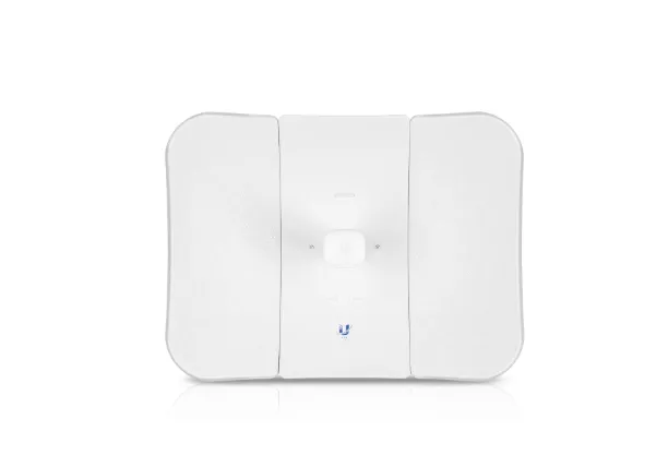 5GHz Long-Range LTU Client Radio