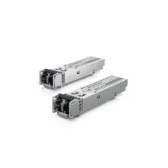  UBIQUITI - 1
