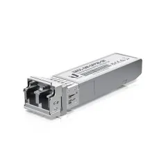  UBIQUITI - 1