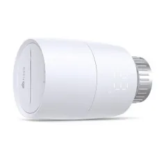 TP-LINK - 1