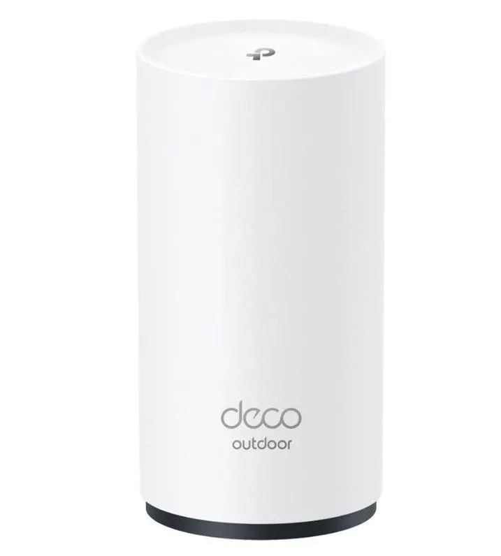 TP-Link DECO X50 OUT AX3000 Outdoor mesh Wi-Fi 6 System