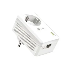 Extender powerline TL-PA7017P TP-LINK TP-LINK - 1