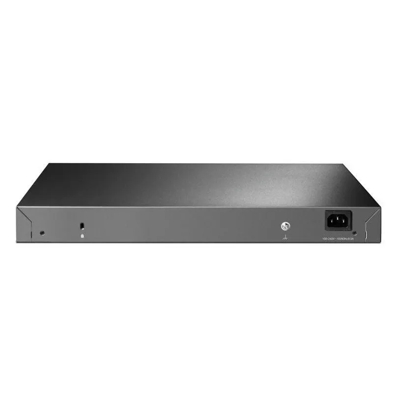 Jetstream Multimode