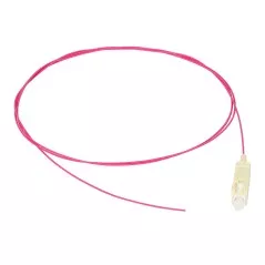 Pigtail SC OM4 multimode 1m Ultimode PG-104-1 MM