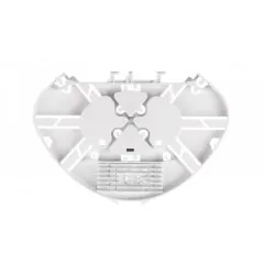 Casetă 12 suduri pentru enclosure Tycon FIST D 12F (6/12) - 1