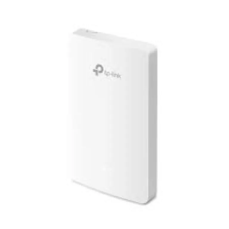 ACCESS POINT TP-LINK wireless 1200Mbps Dual Band, 4 x port Gigabit, 2 antene interne, alimentare 802.3af/802.3at PoE, montare p