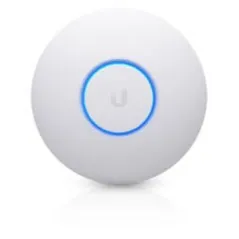Access Point Ubiquiti UAP-nanoHD-Indoor, AC2100, Dual-Band, Gigabit UBIQUITI - 1