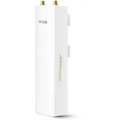 Access Point TP-LINK WBS510-Outdoor, PoE Pasiv, 5GHz TP-LINK - 1