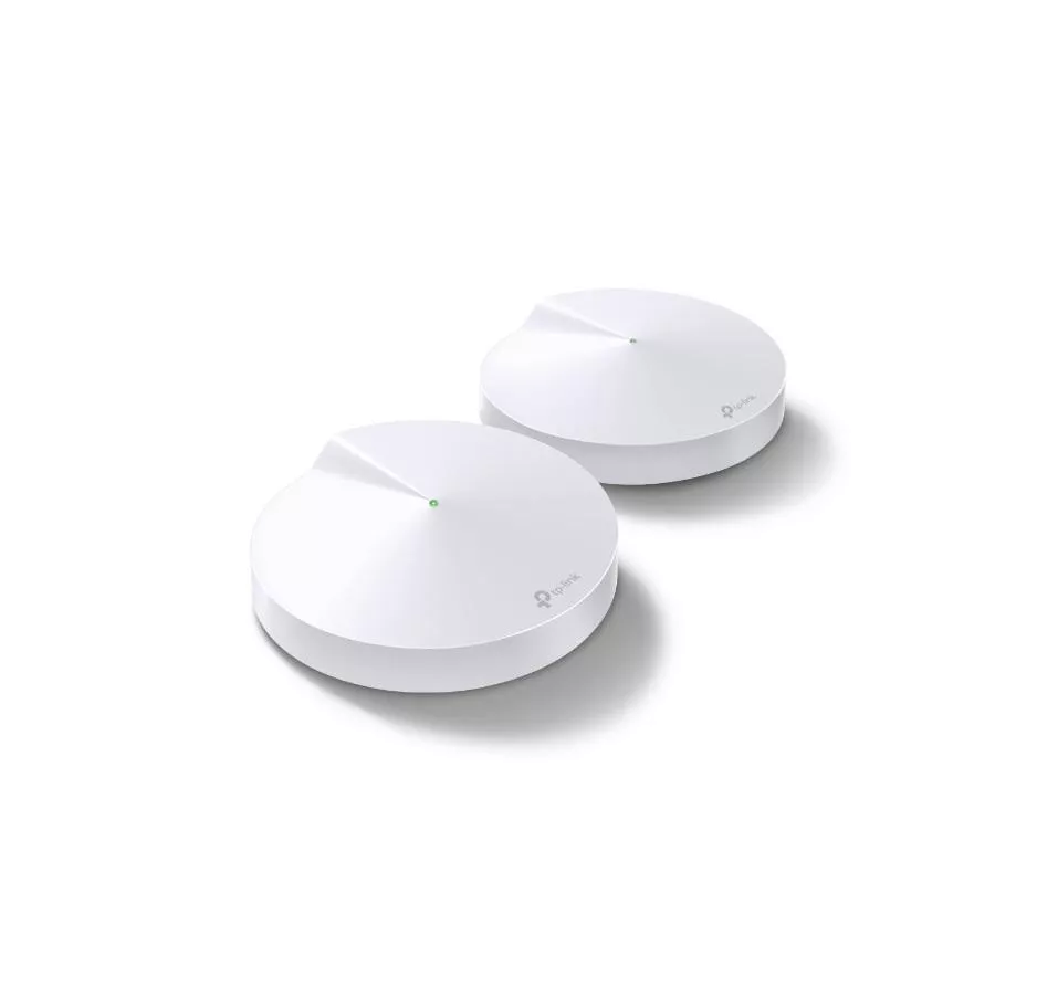 MESH TP-LINK, wireless, router AC1300, pt interior, 1300 Mbps, port LAN, WAN, 2.4 GHz ; 5 GHz, antena interna x 4, standard 802.