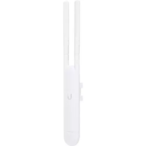 ACCESS POINT UAP-AC-M Wi-Fi 5 UBIQUITI