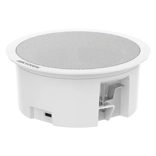DIFUZOR DE REȚEA PENTRU TAVAN DS-QAZ1203G1-BE 3 W Hikvision