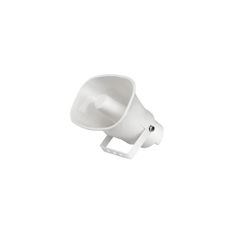 Difuzor cu corn DS-QAE0330G1T-V 30 w IP65 Hikvision