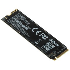 HARD DISC SSD SSD-C900N512G 512 GB M.2 PCIe DAHUA - 1
