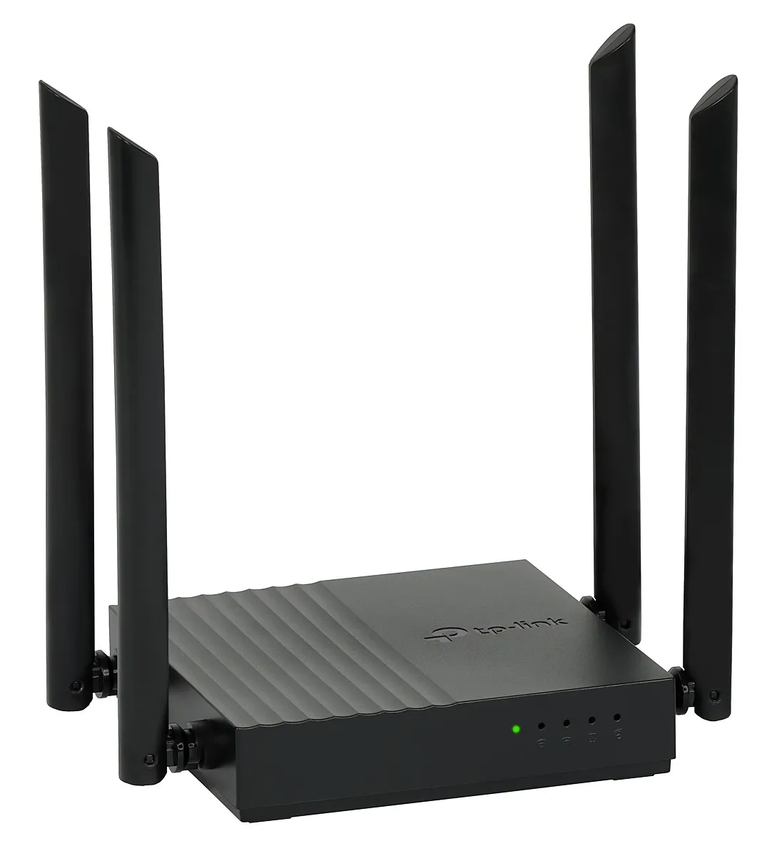 Router wireless TP-Link Archer C64 AC1200 dual band