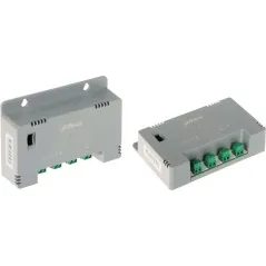 SURSĂ ALIMENTARE PFM344D-4CH-EN DAHUA DAHUA - 1
