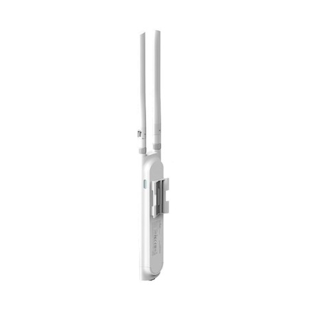 AP wireless TP-LINK EAP110-Outdoor (802.11n/300Mbps, PoE) TP-LINK - 2