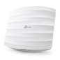Access point TP-LINK EAP225 (dual-band, 802.3ac, PoE 802.3af) Access point TP-LINK EAP225 (dual-band, 802.3ac, PoE 802.3af)