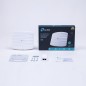 Access point TP-LINK EAP225 (dual-band, 802.3ac, PoE 802.3af) Access point TP-LINK EAP225 (dual-band, 802.3ac, PoE 802.3af)