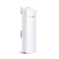 Access Point de exterior TP-Link CPE210, 2x10/100Mbps, 2antene interne 9dBi, N300, 2x2 MIMO PoE Access Point de exterior TP-Link CPE210, 2x10/100Mbps, 2antene interne 9dBi, N300, 2x2 MIMO PoE