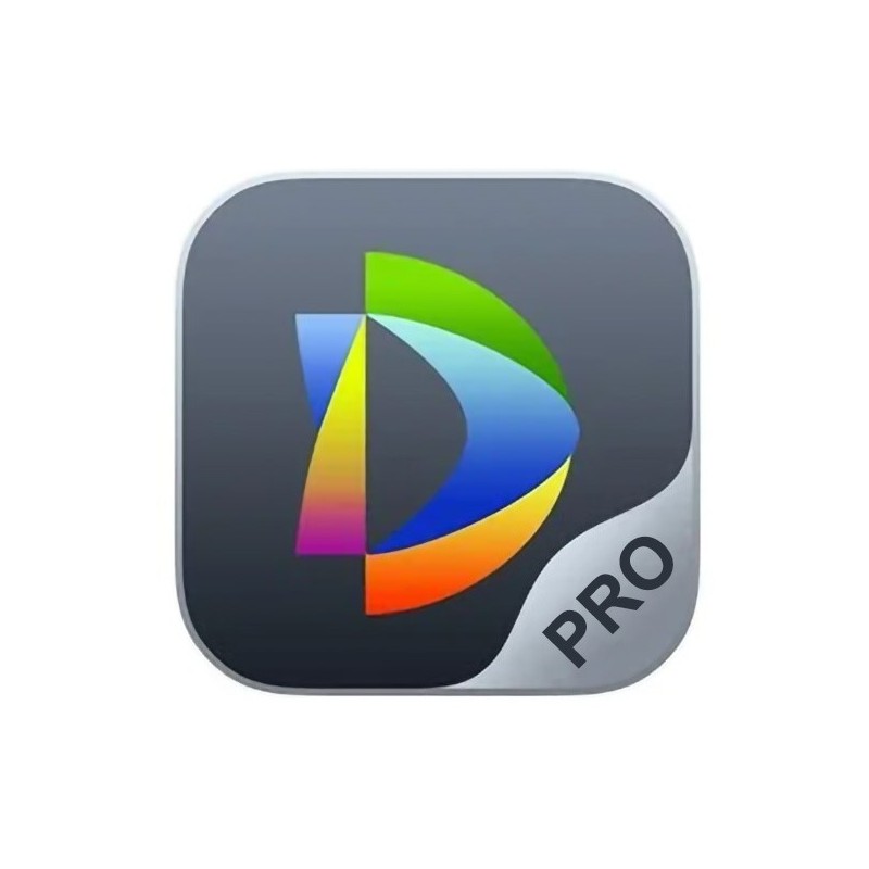 LICENȚA PENTRU SOFTWARE DSSPro8-Video-Channel-License DAHUA