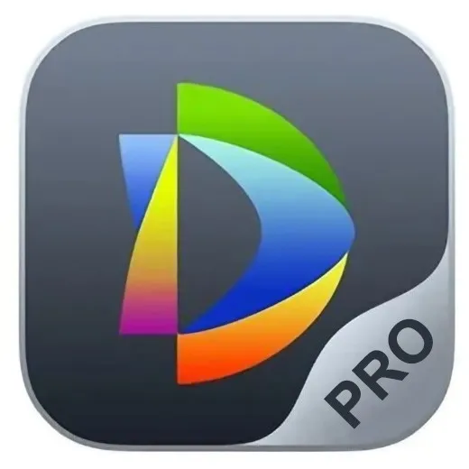 LICENȚA PENTRU SOFTWARE DSSPro8-Video-Channel-License DAHUA