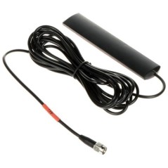 Antenă LTE pentru DVR/NVR mobil AUTONE