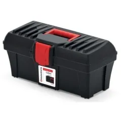 CUTIE PENTRU SCULE, INSTRUMENTE ȘI UNELTE KCR4020 CALIBER 40 Kistenberg Kistenberg - 1