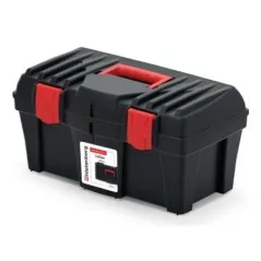 CUTIE PENTRU SCULE, INSTRUMENTE ȘI UNELTE KCR5025 CALIBER 50 Kistenberg Kistenberg - 1