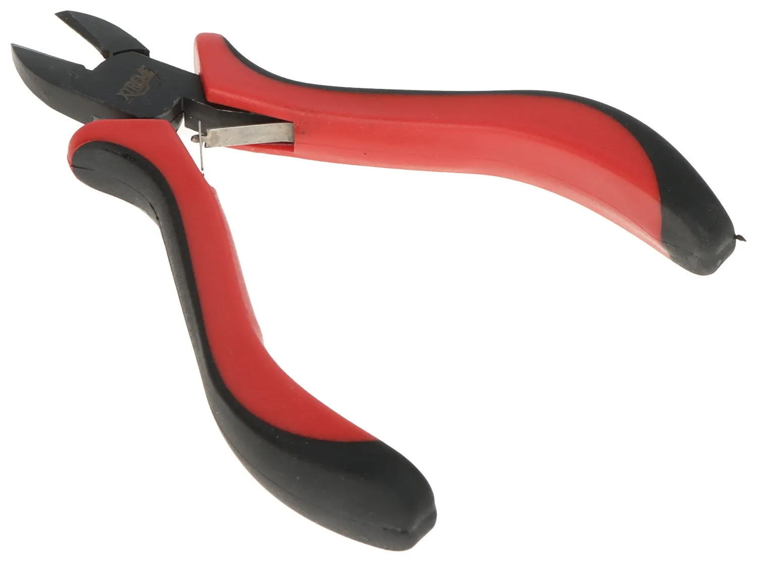 Clește sfic HY-210X 110mm