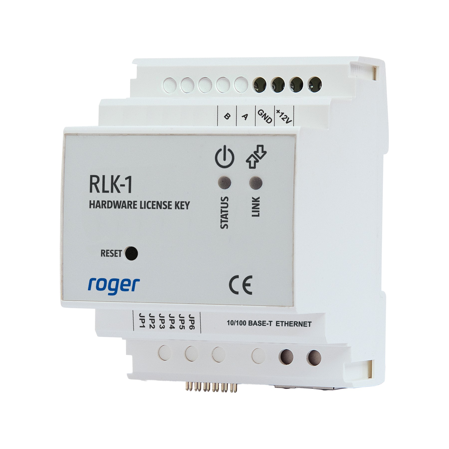STICK PROGRAMARE LICENȚE RLK-1 ROGER