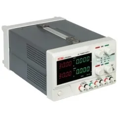 SURSĂ DE TENSIUNE DE LABORATOR UT-P3305-II UNI-T - 1