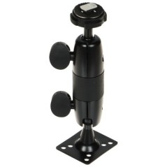 SUPORT TV/LCD ATE-BK-UB02 AUTONE