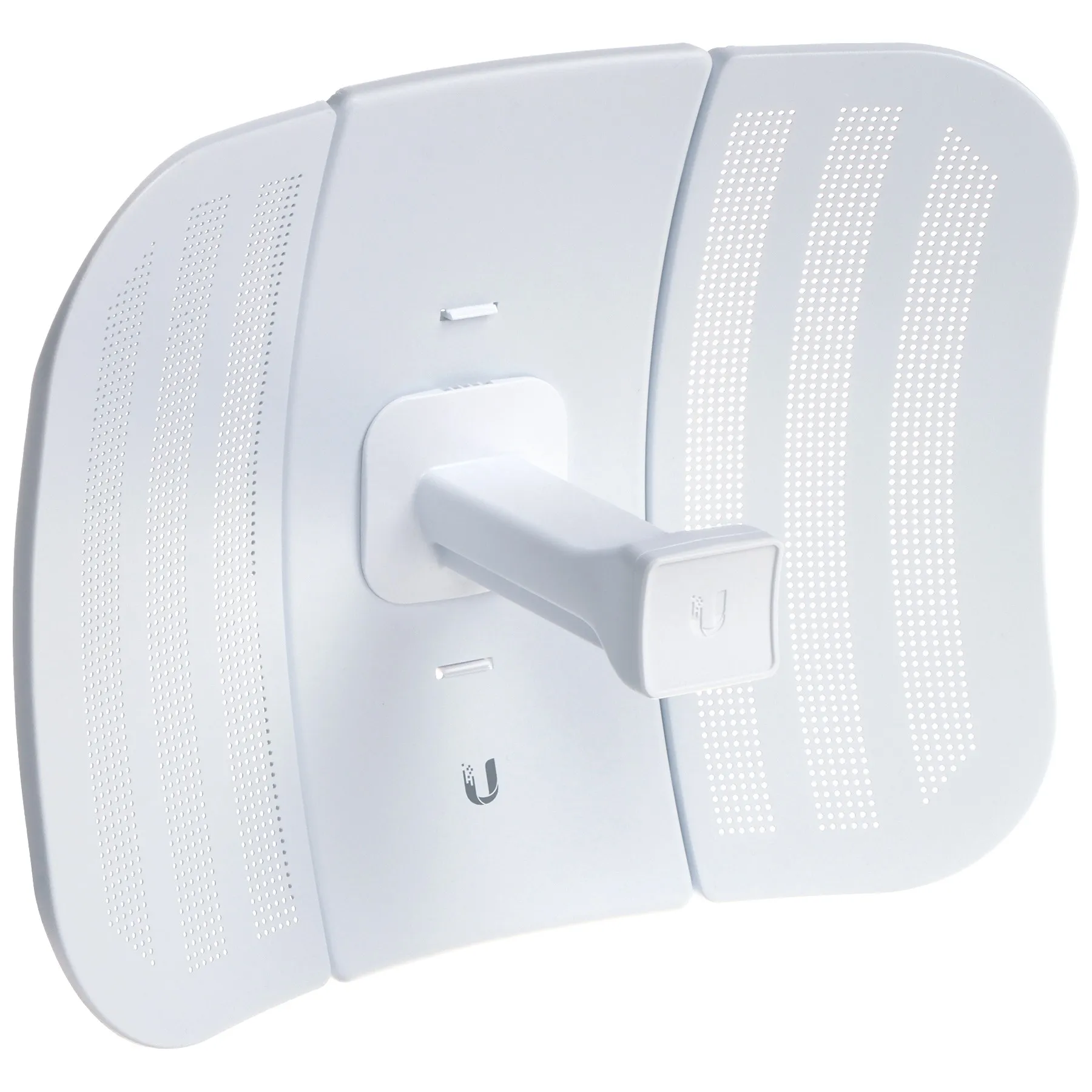 Bridge WiFi 5GHz Ubiquiti Litebeam-M5-23DBI Ubiquiti