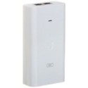 Injector PoE gigabit Ubiquiti POE-54-80W-G 54V/80W UBIQUITI - 1