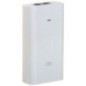 Injector PoE gigabit Ubiquiti POE-54-80W-G 54V/80W UBIQUITI - 1