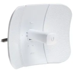 AP Ubiquiti LiteBeam 5AC Gen2 airMAX ac CPE LBE-5AC-GEN2