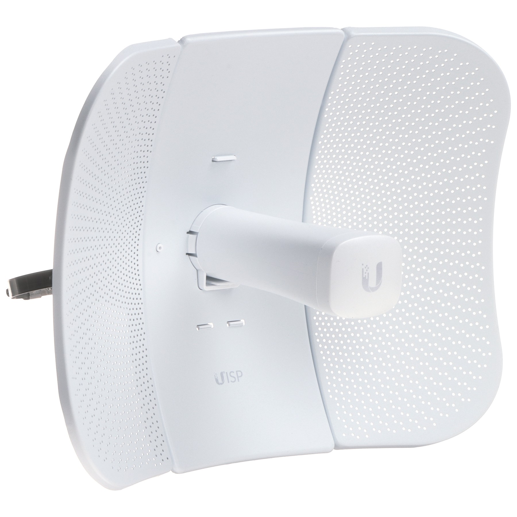 AP Ubiquiti LiteBeam 5AC Gen2 airMAX ac CPE LBE-5AC-GEN2