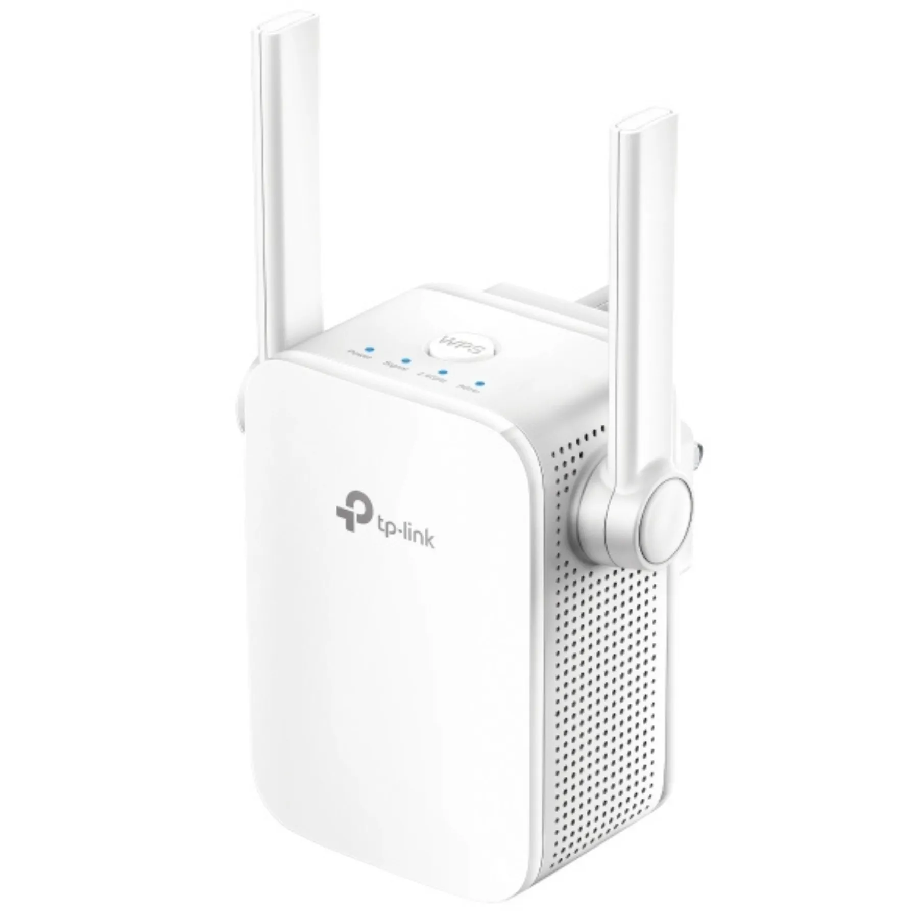 Extender Wifi TL-RE205 Wi-Fi 5 2.4 GHz 5 GHz TP-LINK