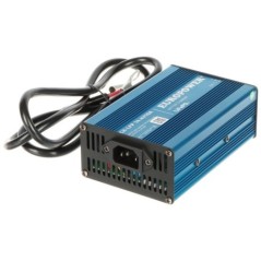 Încărcător baterii LiFePo 12V/10A CHLFP/12/10 Europower