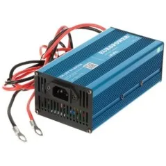 Încărcător baterii LiFePo 12V/20A CHLFP/12/20-M8 Europower