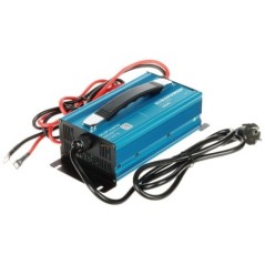 Încărcător baterii LiFePo 12V/35A CHLFP/12/35 Europower